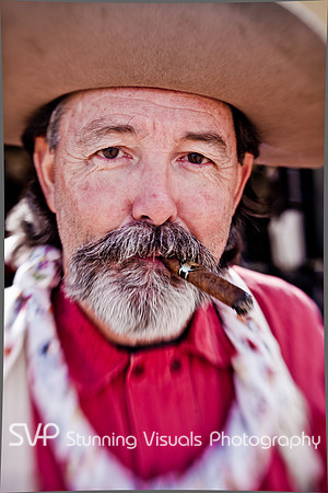20110225-Cowboy Shot-164