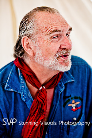20110320-Festival of the West-5-Edit