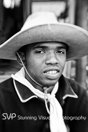 20110320-Festival of the West-122-8x12 BW copy