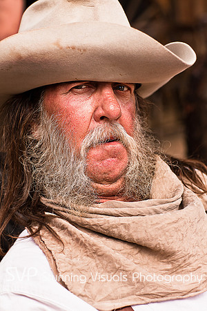 20110423-Rawhide-62-Edit-2