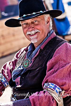 20110225-Cowboy Shot-117-8x12 copy