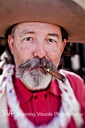 20110225-Cowboy Shot-164-Edit