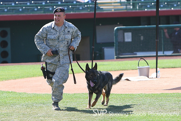 K9_4_18_2010 53