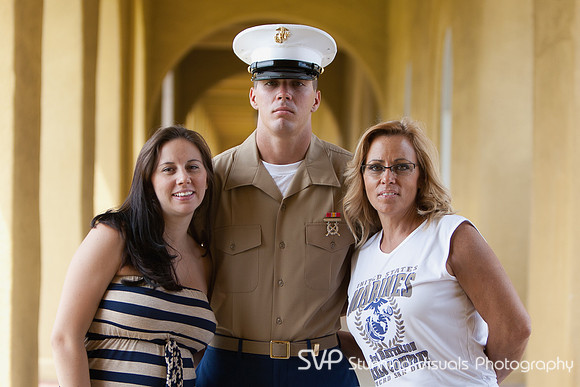 20110812-Mike Bootcamp Grad-94-Edit