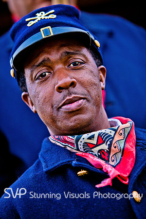 20110319-Festival of the West-83-Edit-3-Edit