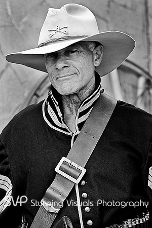 20110423-Rawhide-67-Edit
