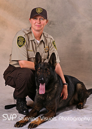 K9_misc01 8