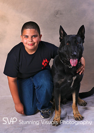 K9_misc01 12