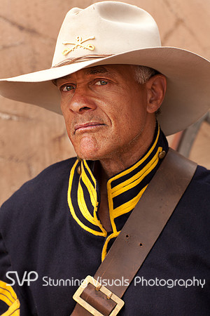 20110423-Rawhide-73-Edit