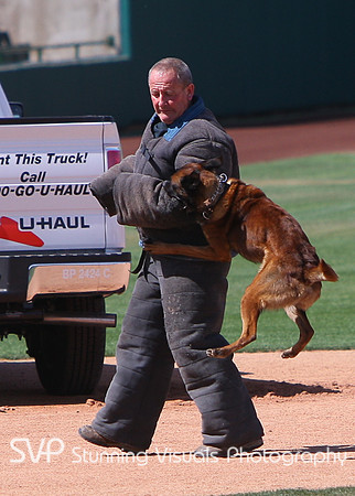 K9_4_18_2010 20