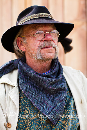 20110320-Festival of the West-102-Edit