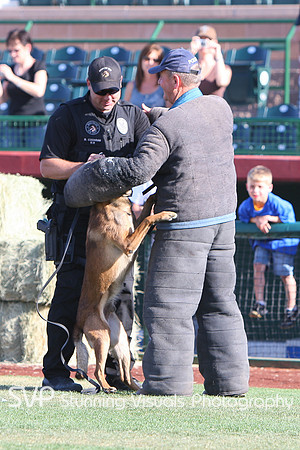 K9_4_18_2010 86