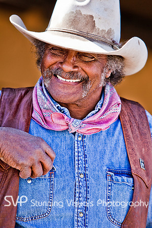 20110225-Cowboy Shot-87-Edit