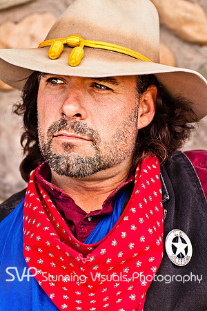20110423-Rawhide-156-Edit-3