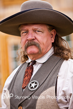 20110320-Festival of the West-37-8x12