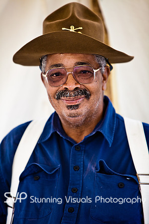 20110319-Festival of the West-116-Edit