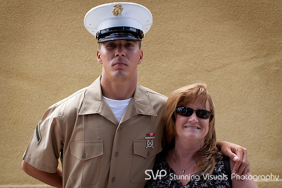 20110812-Mike Bootcamp Grad-245-Edit