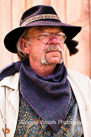 20110320-Festival of the West-100-Edit