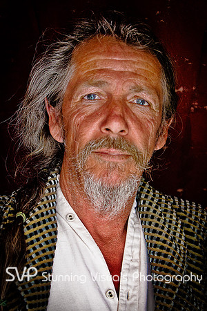 20110320-Festival of the West-70-Edit