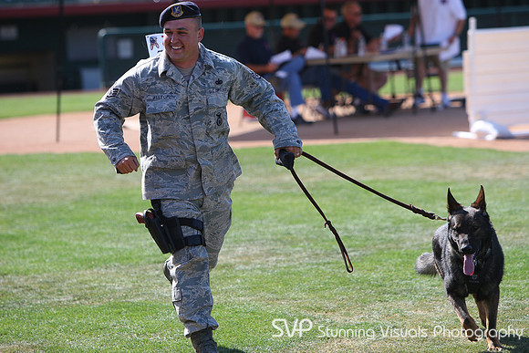 K9_4_18_2010 54