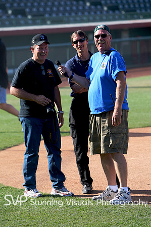 K9_4_18_2010 69