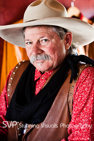 20110319-Festival of the West-79-Edit