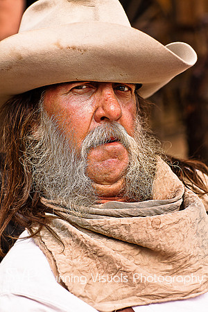 20110423-Rawhide-62-Smaller