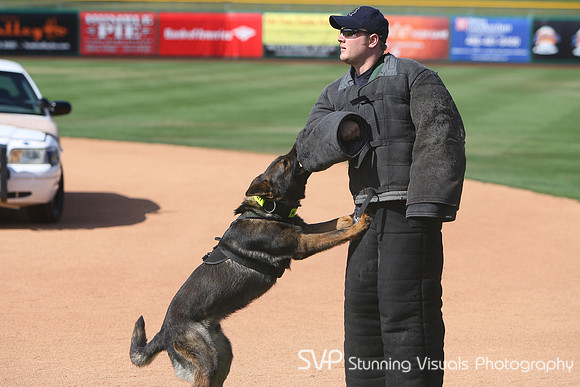 K9_4_18_2010 49