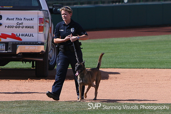 K9_4_18_2010 30