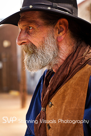 20110423-Rawhide-119-Edit