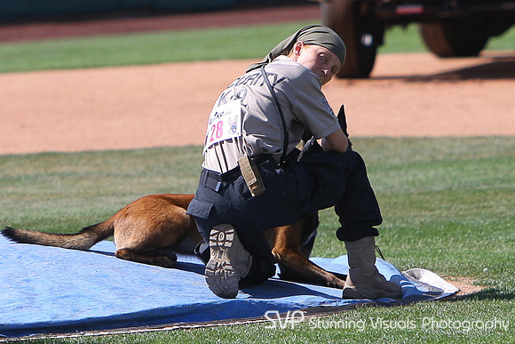 K9_4_18_2010 41
