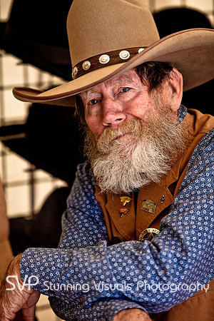 20110225-Cowboy Shot-59