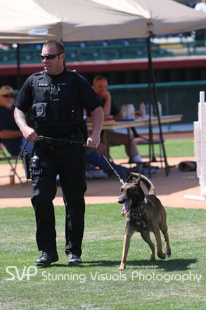 K9_4_18_2010 4