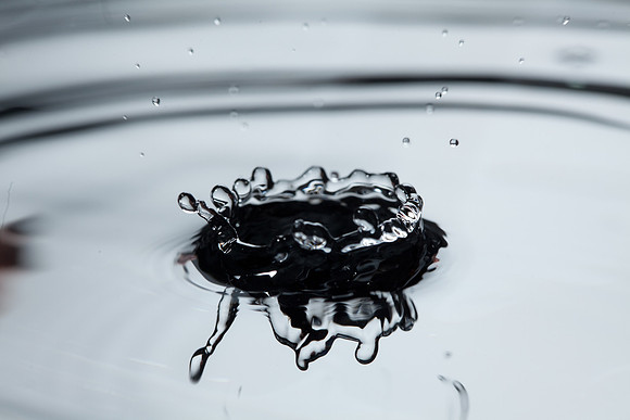 Black Ice