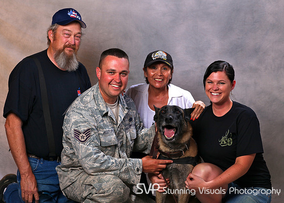 K9_misc01 15
