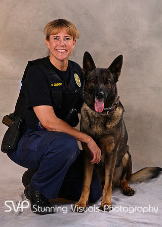 K9_misc01 6