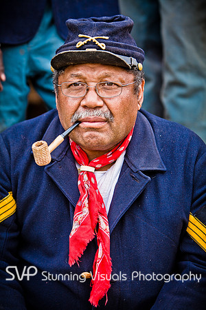 20110319-Festival of the West-92