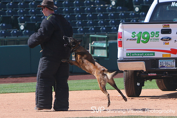 K9_4_18_2010 43