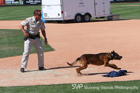 K9_4_18_2010 25