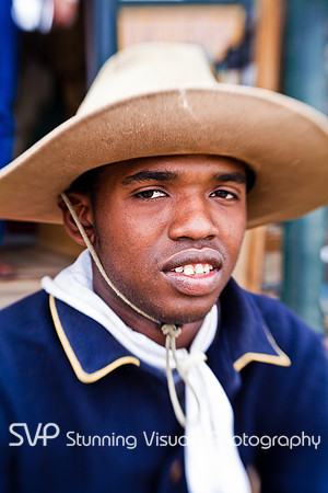 20110320-Festival of the West-122-8x12 copy