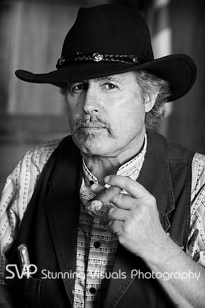 20110423-Rawhide-96-Edit