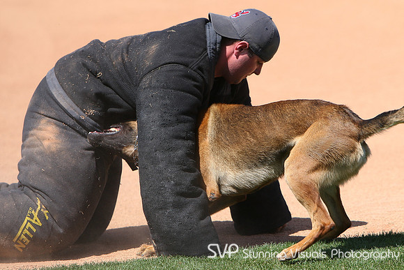 K9_4_18_2010 12
