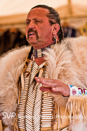 20110225-Cowboy Shot-135