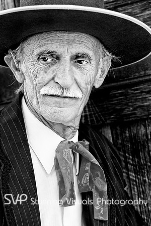 20110423-Rawhide-56-Edit-2-Edit