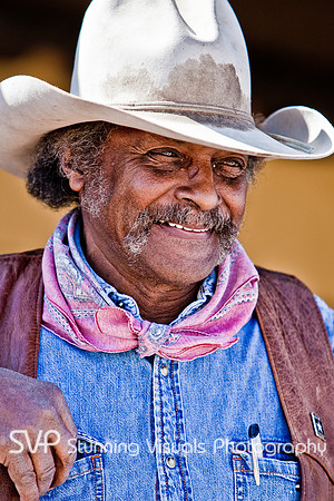 20110225-Cowboy Shot-89