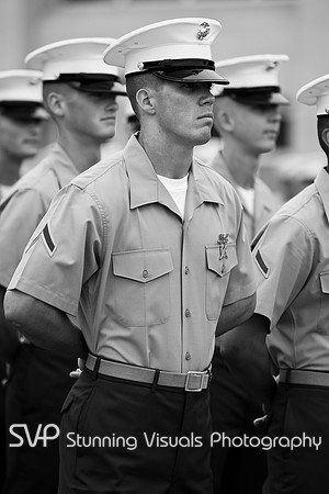20110812-Mike Bootcamp Grad-491