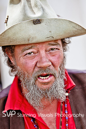 20110320-Festival of the West-78-Edit