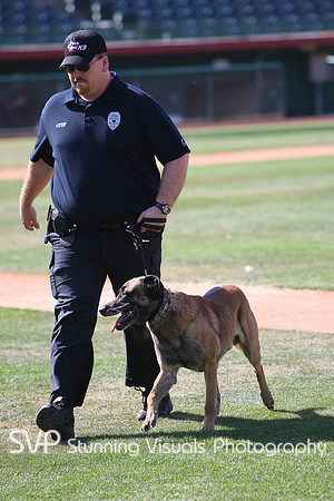 K9_4_18_2010 48