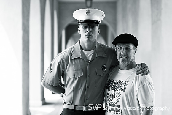 20110812-Mike Bootcamp Grad-103
