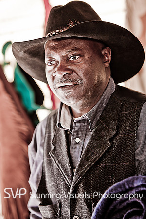 20110225-Cowboy Shot-84-Edit